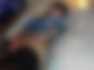 Sara's Live Sex Cam Show