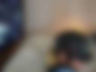 Sara's Live Sex Cam Show