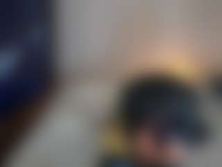 Live cam show with Sara - Amateur Big Tits on Streamer API