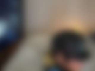 Sara's Live Sex Cam Show