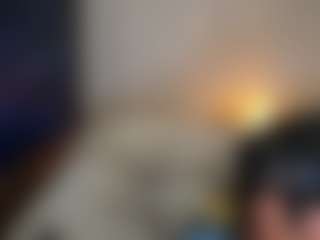 Sara's Live Sex Cam Show