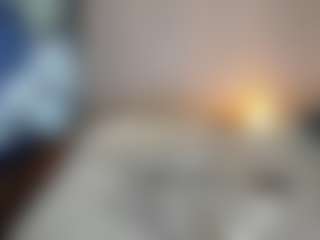 Live cam show with Sara - Orgasm on CSO-WL