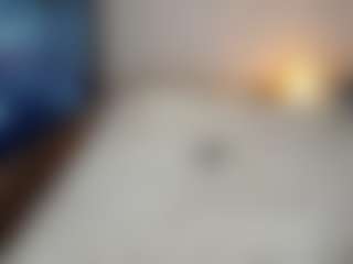 Live cam show with Sara - Latina Petite on Strip Flash - Live Sex Shows | colombia