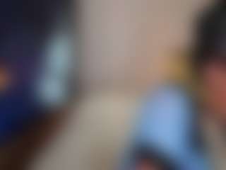 Live cam show with Sara - Ride Torso on slutload