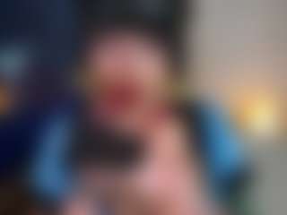 Sara's Live Sex Cam Show