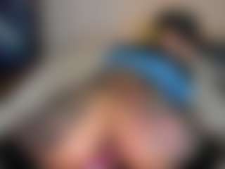 Live cam show with Sara - Facial Piercings on CamwithHer