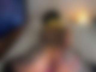 Sara's Live Sex Cam Show
