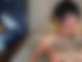 Sara's Live Sex Cam Show