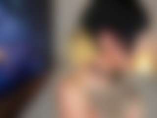 Live cam show with Sara - Wet on Dare Cams