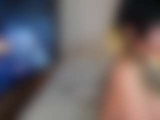 Sara's Live Sex Cam Show