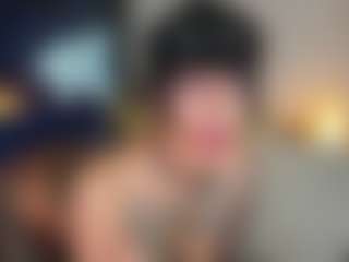 Live cam show with Sara - Brown Eyes Curvy on Nude Chat * 1 On 1 Webcam Sex * Live Cam Show