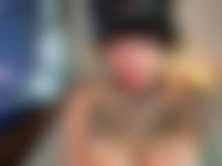 Live cam show with Sara - Ride Torso on Camsoda