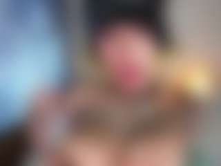 Sara's Live Sex Cam Show