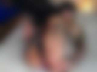 Sara's Live Sex Cam Show