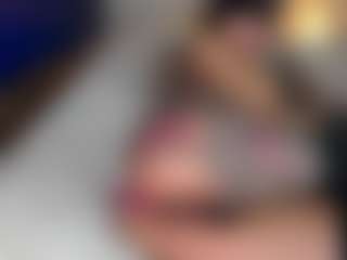 Sara's Live Sex Cam Show
