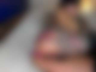 Sara's Live Sex Cam Show
