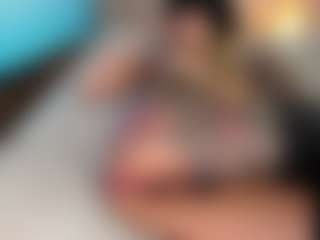 Sara's Live Sex Cam Show