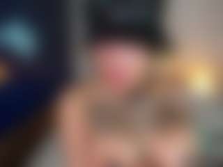 Sara's Live Sex Cam Show