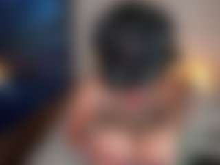 Sara's Live Sex Cam Show