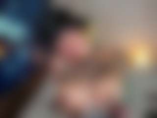 Sara's Live Sex Cam Show