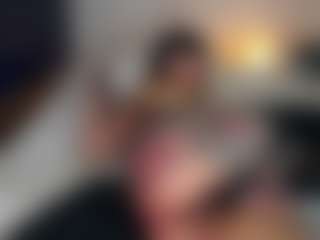 Sara's Live Sex Cam Show