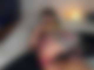 Sara's Live Sex Cam Show