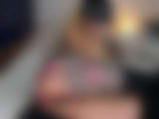 Sara's Live Sex Cam Show
