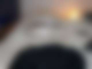 Live cam show with Sara - Amateur Big Tits on madthumbs