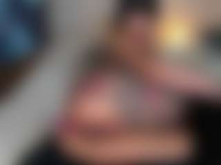 Sara's Live Sex Cam Show