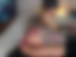 Sara's Live Sex Cam Show