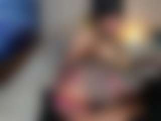 Show live cam dengan Sara - BBW di Camsoda