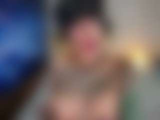 Sara's Live Sex Cam Show