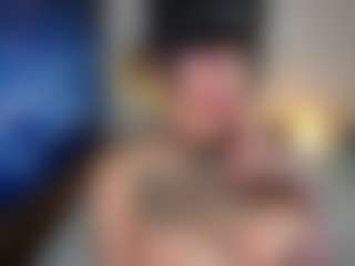 Sara's Live Sex Cam Show