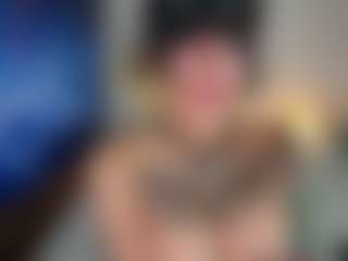 Sara's Live Sex Cam Show