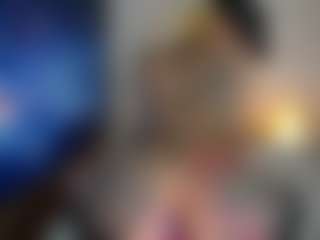 Sara's Live Sex Cam Show