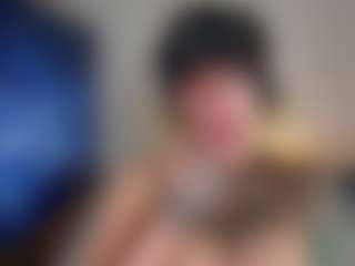 Sara's Live Sex Cam Show