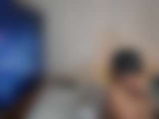 Sara's Live Sex Cam Show