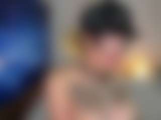 Sara's Live Sex Cam Show