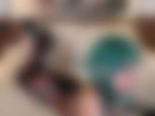 Sara's Live Sex Cam Show