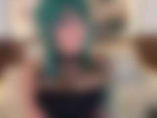 Sara's Live Sex Cam Show