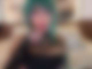Sara's Live Sex Cam Show
