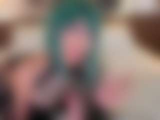 Sara's Live Sex Cam Show