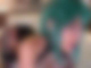 Sara's Live Sex Cam Show