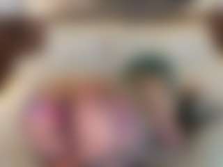 Sara's Live Sex Cam Show