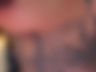 Sara's Live Sex Cam Show