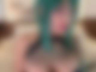 Sara's Live Sex Cam Show