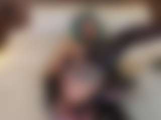Sara's Live Sex Cam Show