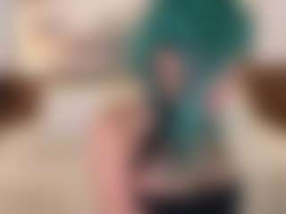 Sara's Live Sex Cam Show