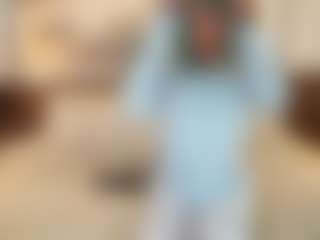 Sara's Live Sex Cam Show