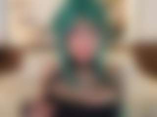 Sara's Live Sex Cam Show